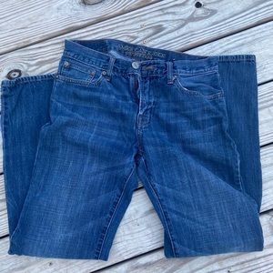 Men’s American Eagle Jeans